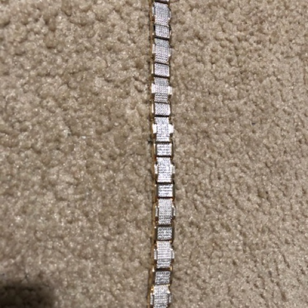 Bracelets for men